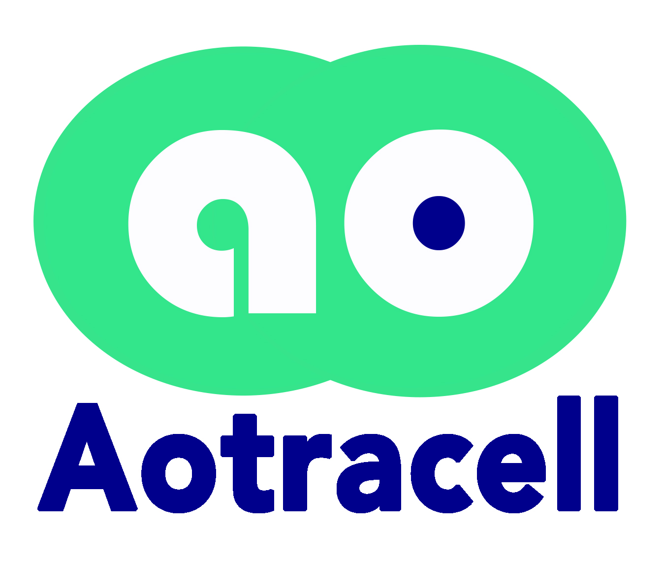Aotracell