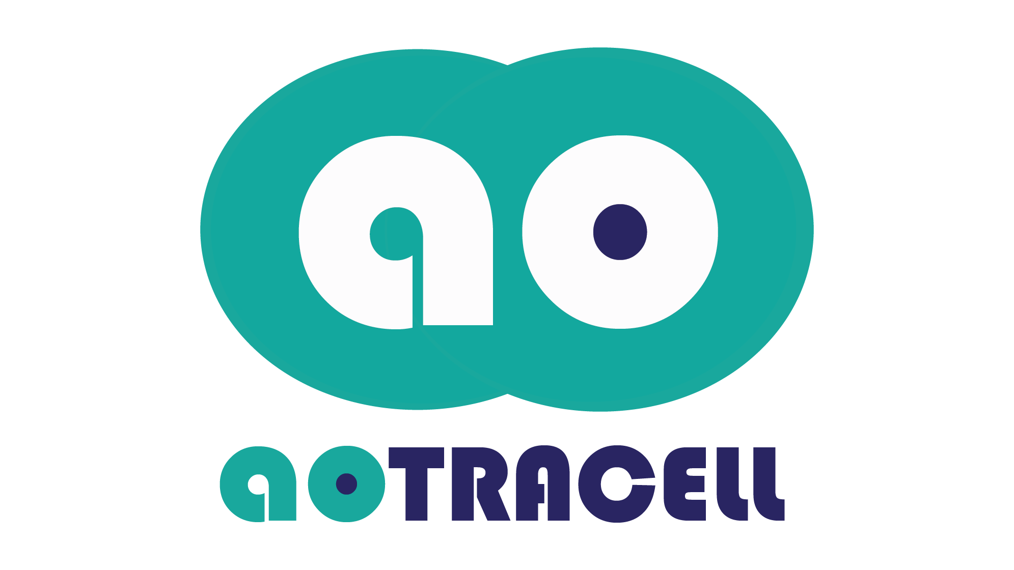 Aotracell